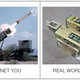 Illustration for article titled Japans Internet You Vs. the Real You Meme